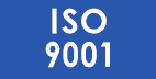 常州ISO9001認證咨詢