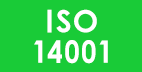 常州ISO14001環境管理體系認證咨詢